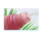 Poppy Crafts Shimmer Pigment Ink for Resin - 24 Pack