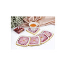 Poppy Crafts Silicone Resin Molds