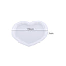 Poppy Crafts Silicone Resin Molds