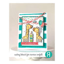 Reverse Confetti - Lift Me Up*