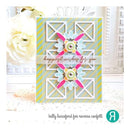 Reverse ConfettiStamps - Pattern Builder*