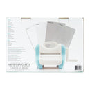 We R Memory Keepers Revolution Cutting and Embossing Machine*