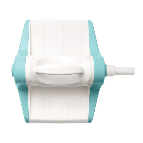 We R Memory Keepers Revolution Cutting and Embossing Machine*