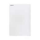 We R Memory Keepers Revolution Cutting and Embossing Machine*