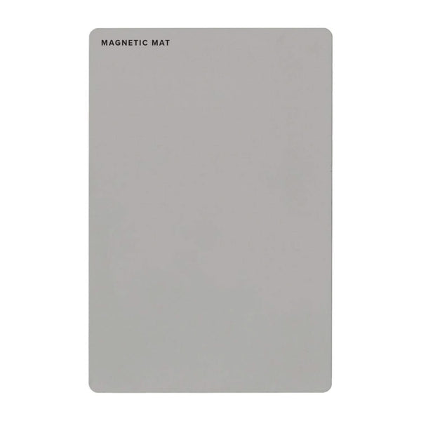 We R Memory Keepers Revolution Cutting and Embossing Machine*