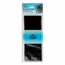Royal Brush Grey Transfer Paper 9 inch X13 inch 4 pack