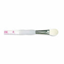 Royal BrushSoft-Grip White Blending Mop Brush 3/4 inch Width