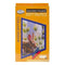 Royal & Langnickel - Soft Pastels 48 Pack  Assorted Colours