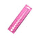 Universal Crafts Knitting Needle Gauge Ruler cm/inch*