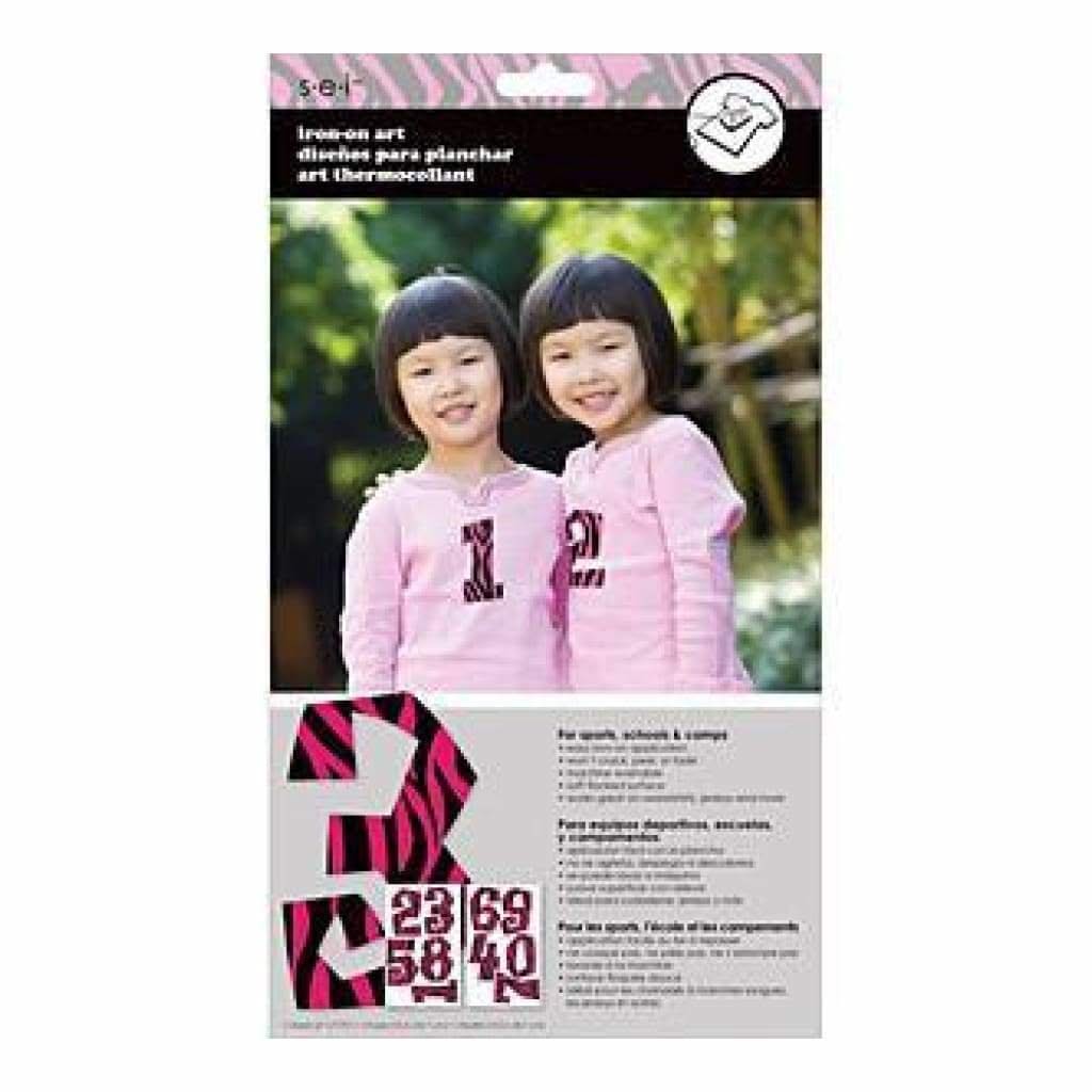 Iron On Patches Buy Iron On Transfers & Appliques Page 2