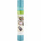 Cricut Glitter Vinyl 12x48 inch - Teal