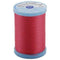 Coats - Cotton Covered Quilting & Piecing Thread 250yd - Hot Pink*