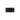 Coats - Bold Hand Quilting Thread 175yd - Black*