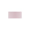 Coats - Bold Hand Quilting Thread 175yd - Light Pink^*