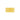 Coats - Bold Hand Quilting Thread 175yd - Sun Yellow