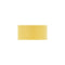 Coats - Bold Hand Quilting Thread 175yd - Sun Yellow