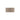 Coats - Bold Hand Quilting Thread 175yd - Dogwood*