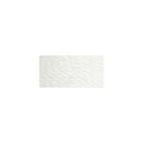 Coats - Cotton Covered Quilting & Piecing Thread 250yd - Winter White