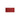 Coats - Cotton Covered Quilting & Piecing Thread 250yd - Red*