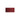 Coats - Cotton - Covered Quilting & Piecing Thread 250yd - Barberry Red*
