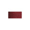 Coats - Cotton - Covered Quilting & Piecing Thread 250yd - Barberry Red*