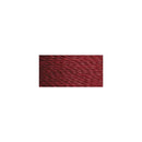 Coats - Cotton - Covered Quilting & Piecing Thread 250yd - Barberry Red*