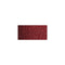 Coats - Cotton - Covered Quilting & Piecing Thread 250yd - Barberry Red*