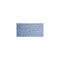 Coats - Cotton Covered Quilting & Piecing Thread 250yd - September Sky*