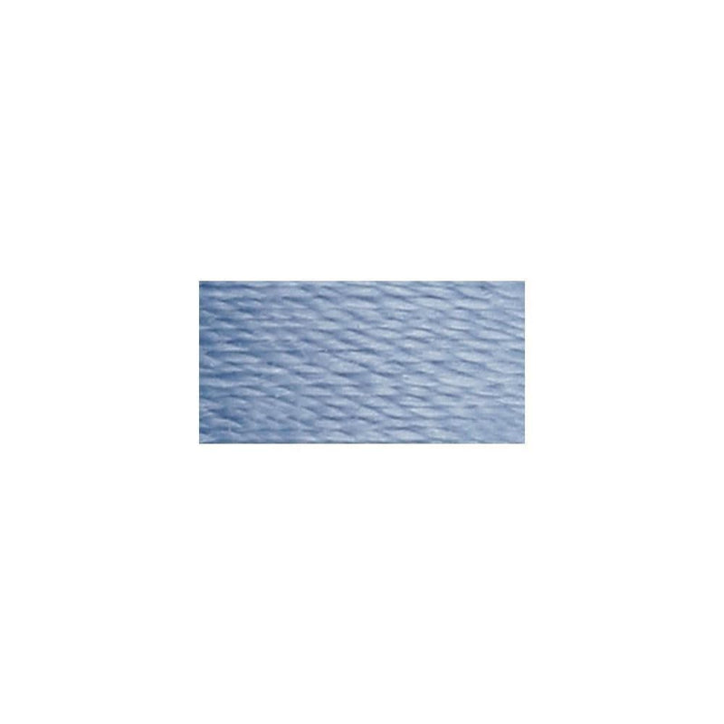 Coats - Cotton Covered Quilting & Piecing Thread 250yd - September Sky*