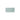 Coats - Cotton Covered Quilting & Piecing Thread 250yd - Blue Aqua*