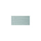 Coats - Cotton Covered Quilting & Piecing Thread 250yd - Blue Aqua*