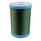 Coats Cotton Covered Quilting & Piecing Thread 250yd - Green Linen