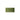 Coats - Cotton Covered Quilting & Piecing Thread 250yd - Olive*