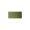 Coats - Cotton Covered Quilting & Piecing Thread 250yd - Olive*