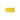 Coats - Cotton Covered Quilting & Piecing Thread 250yd - Spark Gold*