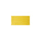 Coats - Cotton Covered Quilting & Piecing Thread 250yd - Spark Gold*