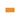 Coats - Cotton Covered Quilting & Piecing Thread 250yd - Tangerine^*