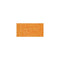 Coats - Cotton Covered Quilting & Piecing Thread 250yd - Tangerine^*
