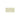Coats - Cotton Covered Quilting & Piecing Thread 250yd - Natural*