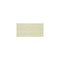 Coats - Cotton Covered Quilting & Piecing Thread 250yd - Natural*