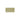Coats - Cotton Covered Quilting & Piecing Thread 250yd - Camel*