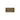 Coats - Cotton Covered Quilting & Piecing Thread 250yd - Summer Brown*