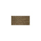 Coats - Cotton Covered Quilting & Piecing Thread 250yd - Summer Brown*