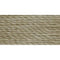 Coats - Cotton Covered Quilting & Piecing Thread 250yd - Driftwood*