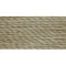 Coats - Cotton Covered Quilting & Piecing Thread 250yd - Driftwood*