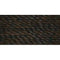 Coats - Cotton Covered Quilting & Piecing Thread 250yd - Chona Brown*