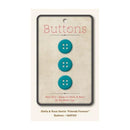 My Minds Eye - Stella and Rose - Gertie - Friends Forever Buttons