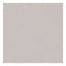 Sale Item - Hambly Screen Prints - Diagonal Alley Overlay - Mocha Brown  - Singl