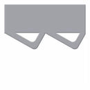 Sale Item - Wer Memory Keepers - Crop-A-Dile Iii Main Squeeze Die-Cutting Plate