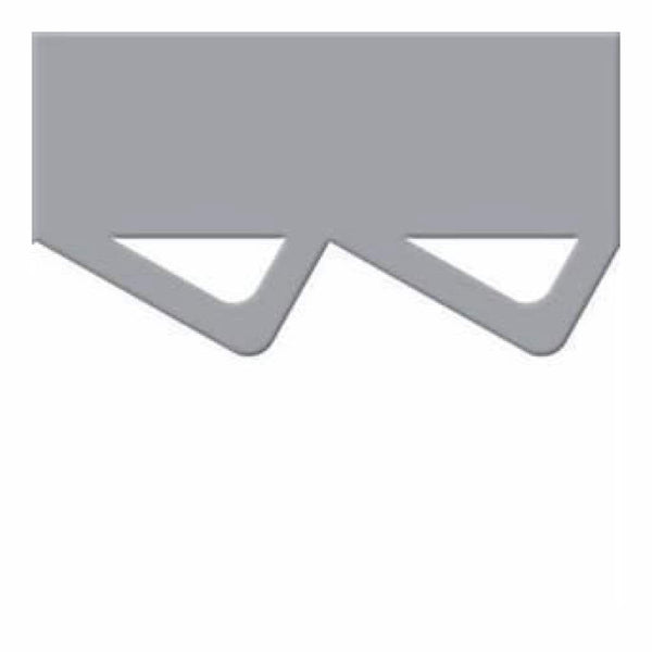 Sale Item - Wer Memory Keepers - Crop-A-Dile Iii Main Squeeze Die-Cutting Plate